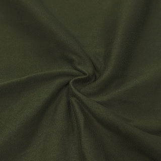 Premium Jersey Hijab in Khaki