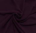 Dark Magenta