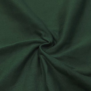 Premium Jersey Hijab in Green