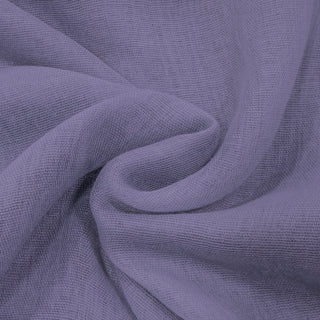 Plain Viscose Hijab in Lilac