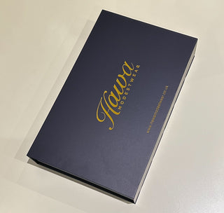 Luxury Gift Box