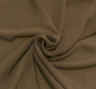 Premium Chiffon Hijab in Beige